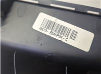 HS73F045P04C Разъем AUX/USB Ford Fusion 2017-2020 USA 20875605 #6