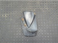 75830S3VA01ZA Брызговик Acura MDX 2001-2006 20875618 #1