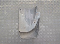 75830S3VA01ZA Брызговик Acura MDX 2001-2006 20875618 #2