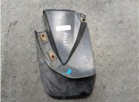 75830S3VA01ZA Брызговик Acura MDX 2001-2006 20875618 #4
