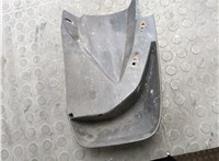 75830S3VA01ZA Брызговик Acura MDX 2001-2006 20875618 #5