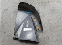 75830S3VA01ZA Брызговик Acura MDX 2001-2006 20875618 #6