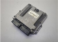 KS7A12A650BCA, 0261S22318 Блок управления двигателем Ford Fusion 2017-2020 USA 20875621 #1