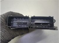 KS7A12A650BCA, 0261S22318 Блок управления двигателем Ford Fusion 2017-2020 USA 20875621 #3