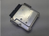KS7A12A650BCA, 0261S22318 Блок управления двигателем Ford Fusion 2017-2020 USA 20875621 #4