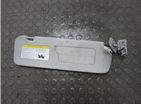 108874801i Козырек солнцезащитный Tesla Model 3 2017-2023 20875629 #1