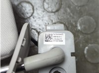 108874801i Козырек солнцезащитный Tesla Model 3 2017-2023 20875629 #3