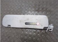 108874801i Козырек солнцезащитный Tesla Model 3 2017-2023 20875629 #4