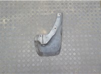  Брызговик Acura MDX 2001-2006 20875631 #1