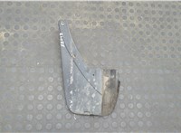  Брызговик Acura MDX 2001-2006 20875631 #2