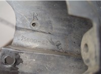  Брызговик Acura MDX 2001-2006 20875631 #3