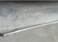  Брызговик Acura MDX 2001-2006 20875631 #4