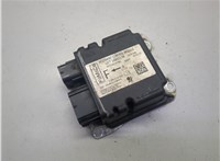 LS7T14B321FA, 0285015042 Блок управления подушками безопасности Ford Fusion 2017-2020 USA 20875638 #1