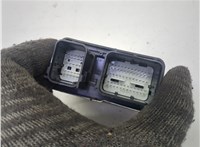 LS7T14B321FA, 0285015042 Блок управления подушками безопасности Ford Fusion 2017-2020 USA 20875638 #3