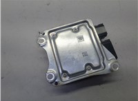 LS7T14B321FA, 0285015042 Блок управления подушками безопасности Ford Fusion 2017-2020 USA 20875638 #4