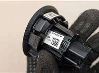 DG9Z10B776AB Кнопка старта (запуска двигателя) Ford Explorer 2015-2019 20875647 #3