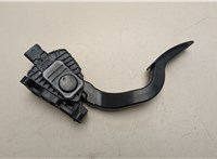 K1812091753 Педаль газа Tesla Model 3 2017-2023 20875671 #1