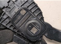 K1812091753 Педаль газа Tesla Model 3 2017-2023 20875671 #2