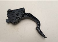 K1812091753 Педаль газа Tesla Model 3 2017-2023 20875671 #4