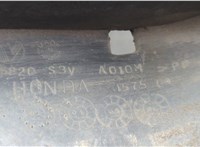 75820S3VA01ZA Брызговик Acura MDX 2001-2006 20875673 #3