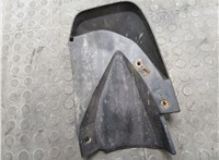 75820S3VA01ZA Брызговик Acura MDX 2001-2006 20875673 #5