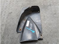 75820S3VA01ZA Брызговик Acura MDX 2001-2006 20875673 #6