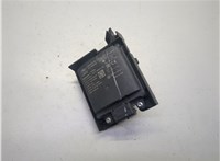 HS7T14D599AF, A2C74965406 Датчик слепых (мертвых) зон Ford Fusion 2017-2020 USA 20875687 #1