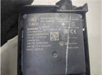 HS7T14D599AF, A2C74965406 Датчик слепых (мертвых) зон Ford Fusion 2017-2020 USA 20875687 #2