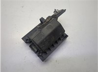 HS7T14D599AF, A2C74965406 Датчик слепых (мертвых) зон Ford Fusion 2017-2020 USA 20875687 #3