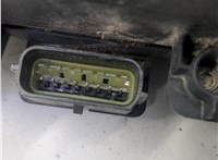 HS7T14D599AF, A2C74965406 Датчик слепых (мертвых) зон Ford Fusion 2017-2020 USA 20875687 #4