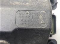 HS7T14D599AF, A2C74965406 Датчик слепых (мертвых) зон Ford Fusion 2017-2020 USA 20875687 #5