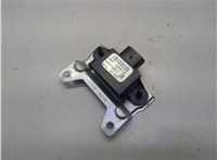 hu5t14g490af Блок управления бортовой сети (Body Control Module) Ford Fusion 2017-2020 USA 20875706 #1