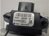 hu5t14g490af Блок управления бортовой сети (Body Control Module) Ford Fusion 2017-2020 USA 20875706 #2