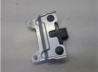 hu5t14g490af Блок управления бортовой сети (Body Control Module) Ford Fusion 2017-2020 USA 20875706 #3