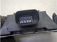 hu5t14g490af Блок управления бортовой сети (Body Control Module) Ford Fusion 2017-2020 USA 20875706 #4