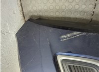 86511C6000, 86512C6000 Бампер KIA Sorento UM 2014-2020 20875712 #2
