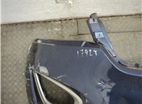 86511C6000, 86512C6000 Бампер KIA Sorento UM 2014-2020 20875712 #4