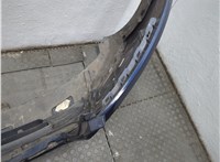 86511C6000, 86512C6000 Бампер KIA Sorento UM 2014-2020 20875712 #5
