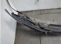 86511C6000, 86512C6000 Бампер KIA Sorento UM 2014-2020 20875712 #7