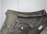 86511C6000, 86512C6000 Бампер KIA Sorento UM 2014-2020 20875712 #9