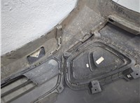 86511C6000, 86512C6000 Бампер KIA Sorento UM 2014-2020 20875712 #10
