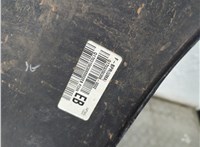 86511C6000, 86512C6000 Бампер KIA Sorento UM 2014-2020 20875712 #11