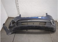 86511C6000, 86512C6000 Бампер KIA Sorento UM 2014-2020 20875712 #1