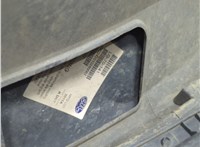 86511C6000, 86512C6000 Бампер KIA Sorento UM 2014-2020 20875712 #13