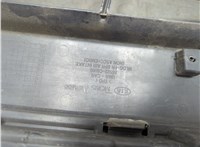 86511C6000, 86512C6000 Бампер KIA Sorento UM 2014-2020 20875712 #14