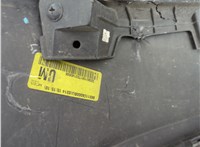 86511C6000, 86512C6000 Бампер KIA Sorento UM 2014-2020 20875712 #15
