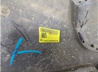86511C6000, 86512C6000 Бампер KIA Sorento UM 2014-2020 20875712 #16