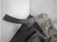 86511C6000, 86512C6000 Бампер KIA Sorento UM 2014-2020 20875712 #17