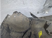 86511C6000, 86512C6000 Бампер KIA Sorento UM 2014-2020 20875712 #18
