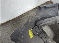 86511C6000, 86512C6000 Бампер KIA Sorento UM 2014-2020 20875712 #19